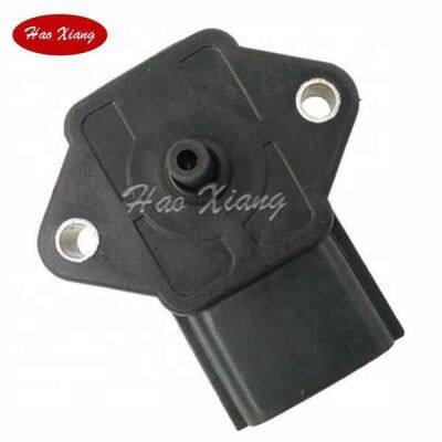 Haoxiang Air Intake Manifold Absolute Pressure Sensor MAP Sensor PS62-03  For Japanese car HITACHI