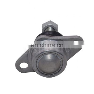 3110 3438 623 31103438623 3110 0363 476 31100363476  Double sided lower front axle Ball Joint  use for BMW