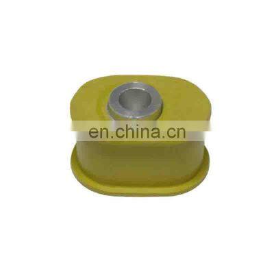 Door Stopper Rubber Sleeve For Old 7 Series E66 730 740 Door Strut Buffer Rubber OEM 5121 7112 443