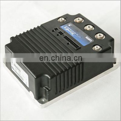 electric conversion kit 7.5kw 72v engine controller 500A 1244