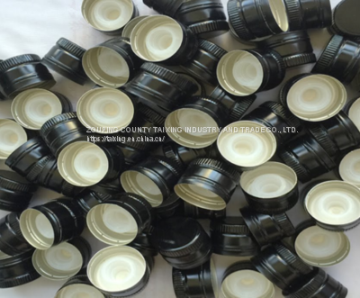 Hot Sale Hot Cold Rolled 1070/8011 Aluminum Lid