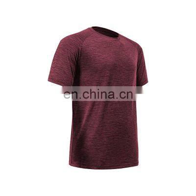 Wholesale high quality polo T-shirts for Men custom pattern logo premium designs comfortable fitting OEM ODM