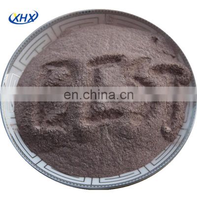 micron silver coated copper powder for conductive application