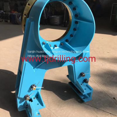 Sell kelly bar rotary guide sliding guide for imt AF200, IMT AF220 IMT AF180,CASAGRANDE B175ROTARY RIG