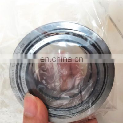 China Hot sales Needle Roller Bearing MR445624+MI-364424 size 57.15*88.9*38.1mm Machined-Ring Bearing MR445624+MI-364424