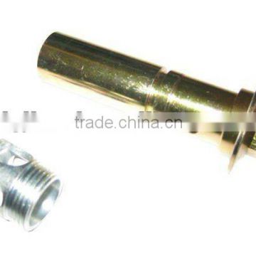 metal part for auto