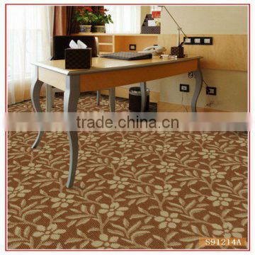 Carpet----S91214A