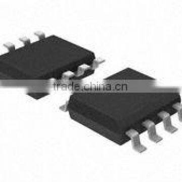 IC OPA353UA Texas Instruments