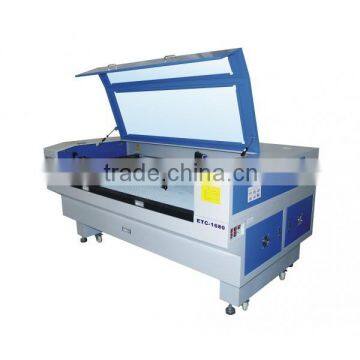 Laser Cutting Engraving Machine DF1610/80W