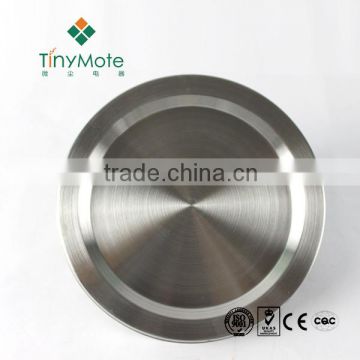 high quality aluminum heating element for kettle