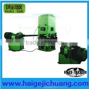 china roller straightening machine