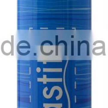Body Spray for middle east market
