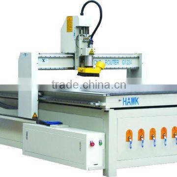 furniture-make cnc router machine