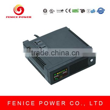 Made In China Off Grid Power Inveter DC 12V To AC 220V 230V 240V 1440W Modified Inverters For Solar Systems