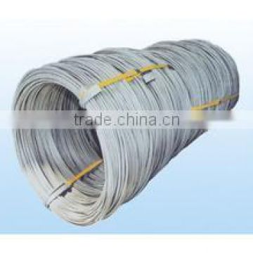cold heading carbon steel wire