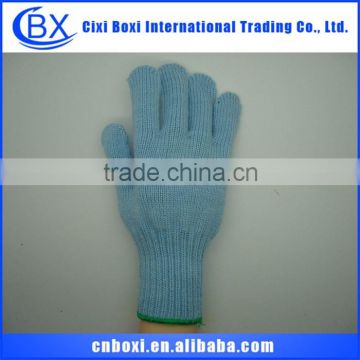 New arrival 2014 Alibaba China durable safety gloves,household cleaning gloves