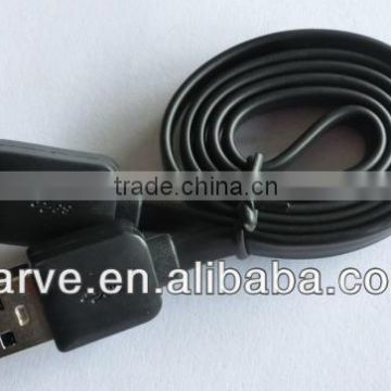 high-speed &factory-manufactured MICRO USB NOTE 3 3.0 CABLE /9C