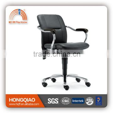 CM-1198BS-1 swivel lift computer office chair