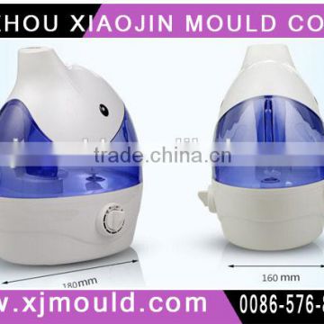 mold for household appliance air humidifier parts