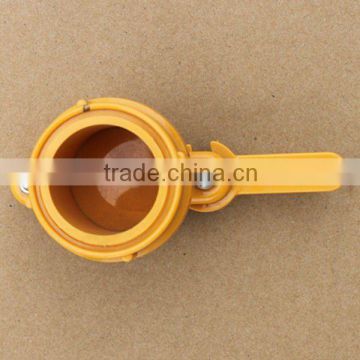 HOT SALE Honey Gate for Beekeeping