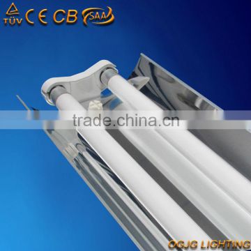 CE,SAA led tube light t5,t5 fluorescent tube,supermarket checkout lights
