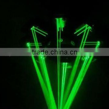 Laser Disco Light For Sale