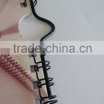 Wire o binding,double o wire spools