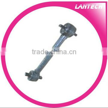 Mercedes benz truck spare parts for rod assembly