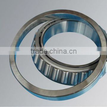 Manufacture sell good quality bearings (e7)