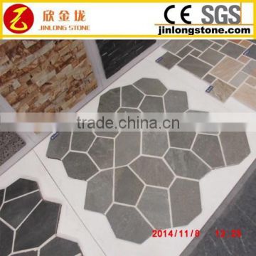 Slate Tile, Slate Stone for flooring