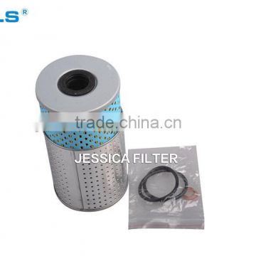 CHINA WENZHOU FACTORY SUPPLY AUTO ECO FILTER PF1050/1n OIL FILTER