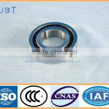 One way ball bearing CSK12 2RS CSK model sealed ball bearing