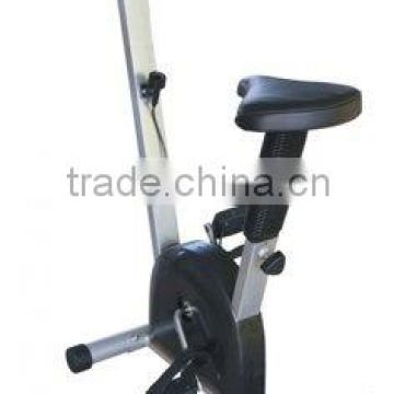Lower limbs Bike(Magnetic Damping Rehabilitation bike)