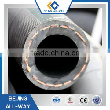 Hot-Selling high quality low price Filament winding resistance to hydrolysis high pressure water pipe                        
                                                Quality Choice