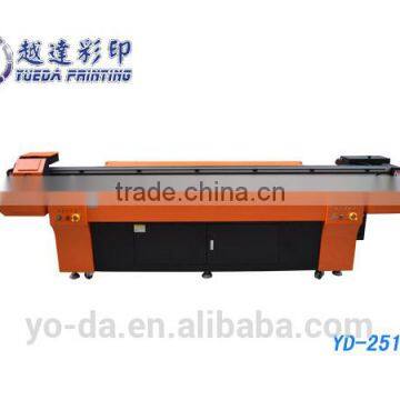 Any materials can be printed!digital laser printer/laser digital printer for sell Made in China!