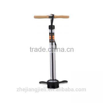 Nwe style cheap portable bike hand air pump