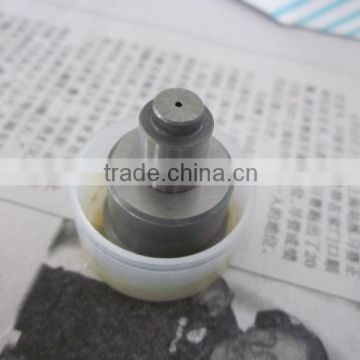 Practical delivery valve F833 for 612601080145 fuel injection pump, functional pump delivery valve