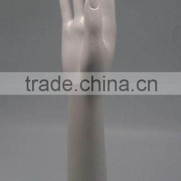 good choice and best quality mannequin hand