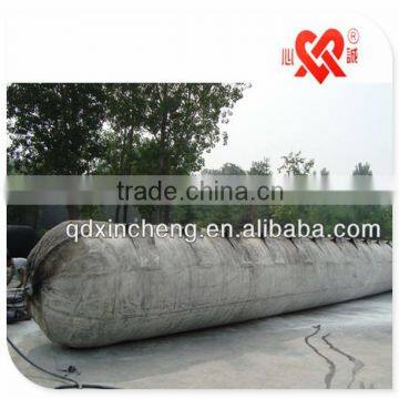CHINA XINCHENG with Certification Ship top quality marine salvage airbag