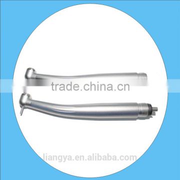 high quality dental unit high speed handpiece,Chinese manufacturer{LY-19-01}