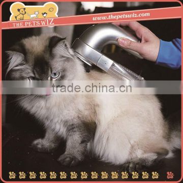Lovely pet hair clipper ,CC051 small vacuum dust cleaner , pet products