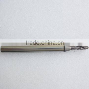 carbide t slot milling cutter