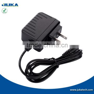 wifi wireless ac dc adapter charger 5v 2a for set top box with dc jack:5.5*2.1/5.5*2.5 /3.5*1.35mm etc