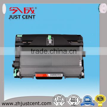 New Compatible for Brother Toner Cartucho TN2225 and DR2225