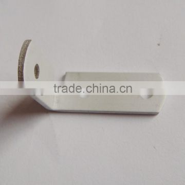 hardware metal stamping parts manufacturer