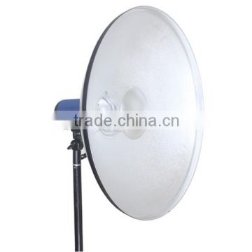 CONONMK 55cm beauty dish product photography Manufacturer China Photography Accessory