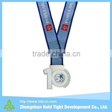 2015 New Design Low Price medal military