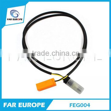 Wholesale Seat Belt Inflator with Wire