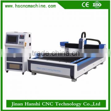 dummy wafer metal co2 spare parts small laser cutting machine price