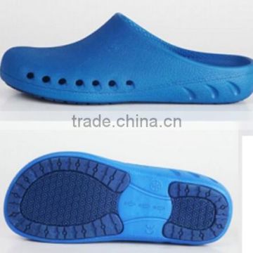 BYTCO shoes for work in restaurant/shoes for work in kitchen/work shoes in hospital